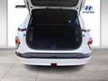 Hyundai KONA EV (SX2) Smart Line 48,6 kWh abzüglich Superbonusk Weiß - thumbnail 26