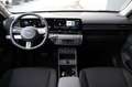 Hyundai KONA EV (SX2) Smart Line 48,6 kWh abzüglich Superbonusk Weiß - thumbnail 12