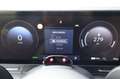 Hyundai KONA EV (SX2) Smart Line 48,6 kWh abzüglich Superbonusk Weiß - thumbnail 20