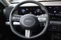 Hyundai KONA EV (SX2) Smart Line 48,6 kWh abzüglich Superbonusk Weiß - thumbnail 18