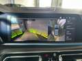 BMW X5 X5 xDrive45e PHEV Aut. Grau - thumbnail 16