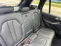 BMW X5 X5 xDrive45e PHEV Aut. Grau - thumbnail 22
