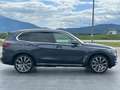 BMW X5 X5 xDrive45e PHEV Aut. Grau - thumbnail 6