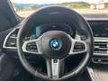 BMW X5 X5 xDrive45e PHEV Aut. Grau - thumbnail 14