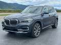 BMW X5 X5 xDrive45e PHEV Aut. Grau - thumbnail 1