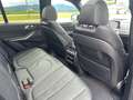 BMW X5 X5 xDrive45e PHEV Aut. Grau - thumbnail 20