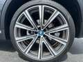 BMW X5 X5 xDrive45e PHEV Aut. Grau - thumbnail 9
