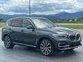 BMW X5 X5 xDrive45e PHEV Aut. Grau - thumbnail 7