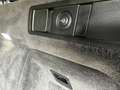 BMW X5 X5 xDrive45e PHEV Aut. Grau - thumbnail 27