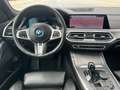 BMW X5 X5 xDrive45e PHEV Aut. Grau - thumbnail 13