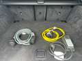 BMW X5 X5 xDrive45e PHEV Aut. Grau - thumbnail 28