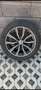BMW X5 X5 xDrive45e PHEV Aut. Grau - thumbnail 29