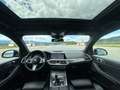 BMW X5 X5 xDrive45e PHEV Aut. Grau - thumbnail 12
