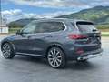 BMW X5 X5 xDrive45e PHEV Aut. Grau - thumbnail 3