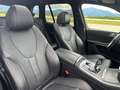 BMW X5 X5 xDrive45e PHEV Aut. Grau - thumbnail 19