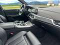 BMW X5 X5 xDrive45e PHEV Aut. Grau - thumbnail 18