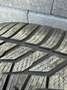 BMW X5 X5 xDrive45e PHEV Aut. Grau - thumbnail 30