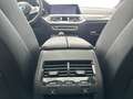BMW X5 X5 xDrive45e PHEV Aut. Grau - thumbnail 23