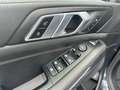 BMW X5 X5 xDrive45e PHEV Aut. Grau - thumbnail 24