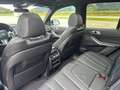BMW X5 X5 xDrive45e PHEV Aut. Grau - thumbnail 21