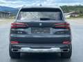 BMW X5 X5 xDrive45e PHEV Aut. Grau - thumbnail 4