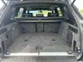 BMW X5 X5 xDrive45e PHEV Aut. Grau - thumbnail 26
