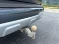 BMW X5 X5 xDrive45e PHEV Aut. Grau - thumbnail 11