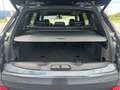 BMW X5 X5 xDrive45e PHEV Aut. Grau - thumbnail 25