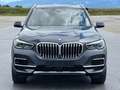 BMW X5 X5 xDrive45e PHEV Aut. Grau - thumbnail 8