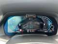 BMW X5 X5 xDrive45e PHEV Aut. Grau - thumbnail 15