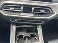 BMW X5 X5 xDrive45e PHEV Aut. Grau - thumbnail 17