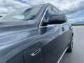 BMW X5 X5 xDrive45e PHEV Aut. Grau - thumbnail 10