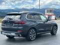 BMW X5 X5 xDrive45e PHEV Aut. Grau - thumbnail 5