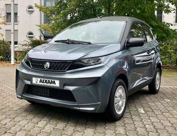 Pack /Freisp./EURO 5 SOFORT VERFÜGAR!!