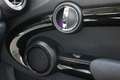 MINI One Mini 1.2 LM Velgen / Navigatie / Bluetooth / Cruis Білий - thumbnail 17
