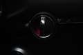 MINI One Mini 1.2 LM Velgen / Navigatie / Bluetooth / Cruis Білий - thumbnail 18