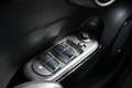 MINI One Mini 1.2 LM Velgen / Navigatie / Bluetooth / Cruis Білий - thumbnail 31