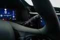 Opel Corsa 1.2T XHL S/S GS 100 Gris - thumbnail 21