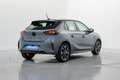 Opel Corsa 1.2T XHL S/S GS 100 Gris - thumbnail 6