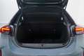Opel Corsa 1.2T XHL S/S GS 100 Gris - thumbnail 17