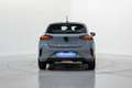 Opel Corsa 1.2T XHL S/S GS 100 Gris - thumbnail 4