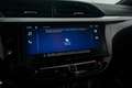 Opel Corsa 1.2T XHL S/S GS 100 Gris - thumbnail 30