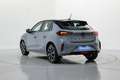 Opel Corsa 1.2T XHL S/S GS 100 Gris - thumbnail 9