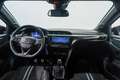 Opel Corsa 1.2T XHL S/S GS 100 Gris - thumbnail 12