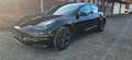 Tesla Model 3 Dual AWD 82kwH,Pano,8-fach Schwarz - thumbnail 6
