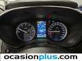 Subaru XV 2.0i Hybrid Executive Plus CVT Blanco - thumbnail 12