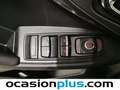 Subaru XV 2.0i Hybrid Executive Plus CVT Blanco - thumbnail 35