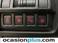 Subaru XV 2.0i Hybrid Executive Plus CVT Blanco - thumbnail 30