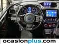 Subaru XV 2.0i Hybrid Executive Plus CVT Blanco - thumbnail 23