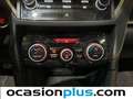 Subaru XV 2.0i Hybrid Executive Plus CVT Blanco - thumbnail 28